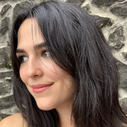 Maite Etxeberria