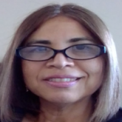 Reina Loaiza
