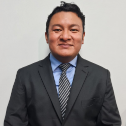 Auner Gudiel Mazariegos Juárez