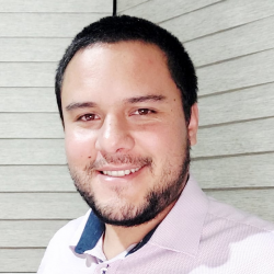 Juan José Espinosa Ruiz