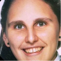 Bianca Larrazabal Greppo