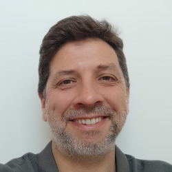 Andrés Lombao