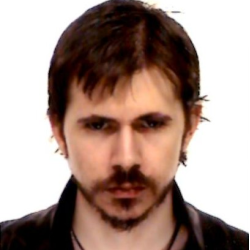 Miguel Campins Fernández