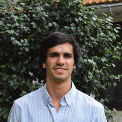 Felipe María Algorta González