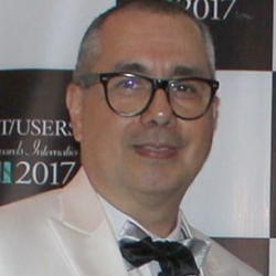 José del Carmen Zegarra Malatesta