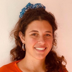 Antonella Seri