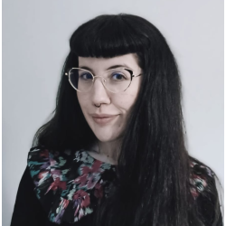 SANDRA MARÍA NAVALÓN TOVAR