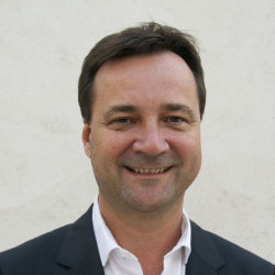 Carlos Balot Toldrá
