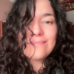 Karla Aguirre Bravo