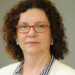 MARIA LUCIA DE OLIVEIRA FALCON
