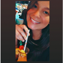 Sandra Brenis Castro