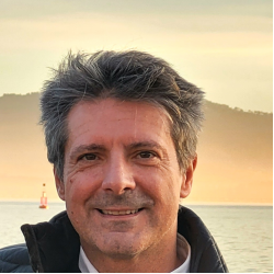 Jose Francisco Fernández-Quero Horcajada