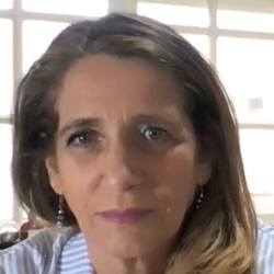 Emy Galceran Galcerán