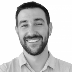 Ferran Callicó Ros