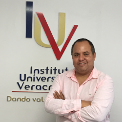 ALFREDO YATZIN GARCIA ZAMUDIO