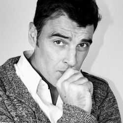 Francesc Mendia