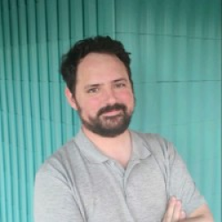 Alvaro Hurtado Alvarez