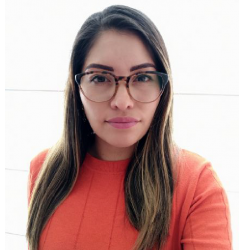 ANA LAURA RAMOS LIRA