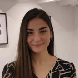 Rosa María Barroso Corroto