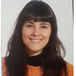 Patricia Tortosa Witczak