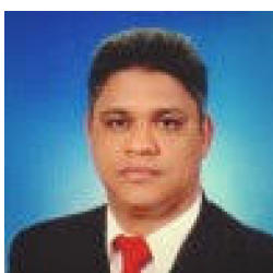 Edward Hernandez