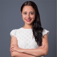 Yulieth Magally Guevara Lara