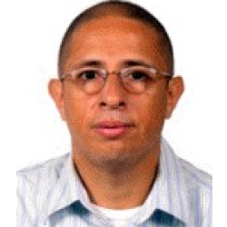 CARLOS MARIO LONDOÑO MARÍN