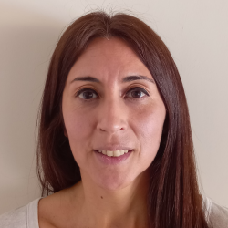 LORENA CONSTANZA FARIAS