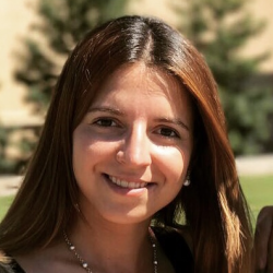 Julieta Passerini