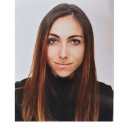 Marina Soriano Zamora