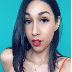 Karla Jissela Alvarez Valencia